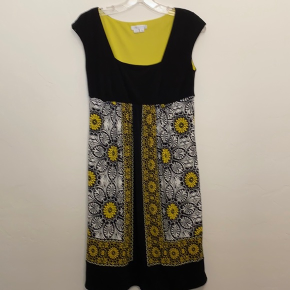 London Times Dresses & Skirts - London Time Dress